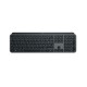 Logitech MX Keys S