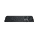 Logitech MX Keys S