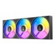 Antec C120 ARGB
