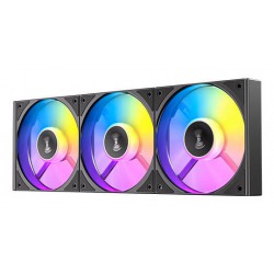 Antec C120 ARGB