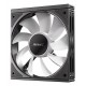 Antec C120 ARGB