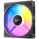 Antec C120 ARGB