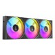 Antec C120 ARGB