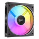 Antec C120 ARGB