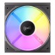 Antec C120 ARGB