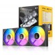 Antec C120 ARGB
