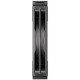 Antec C120 ARGB
