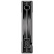Antec C120 ARGB