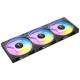 Antec C120 ARGB