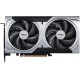 MSI Geforce RTX 5060 Ti 16GB Ventus 2X OC PLus