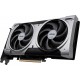 MSI Geforce RTX 5060 Ti 16GB Ventus 2X OC PLus