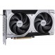 MSI Geforce RTX 5060 Ti 16GB Ventus 2X OC PLus