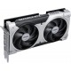 MSI Geforce RTX 5060 Ti 16GB Ventus 2X OC PLus