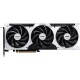 MSI Geforce RTX 5060 Ti 16GB Ventus 2X OC PLus