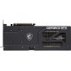MSI Geforce RTX 5060 Ti 16GB Ventus 2X OC PLus