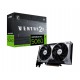 MSI Geforce RTX 5060 8GB Ventus 2X