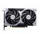 MSI Geforce RTX 5060 8GB Ventus 2X