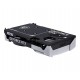 MSI Geforce RTX 5060 8GB Ventus 2X
