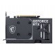 MSI Geforce RTX 5060 8GB Ventus 2X