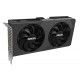 Inno3D Geforce RTX 5060 8GB Twin X2