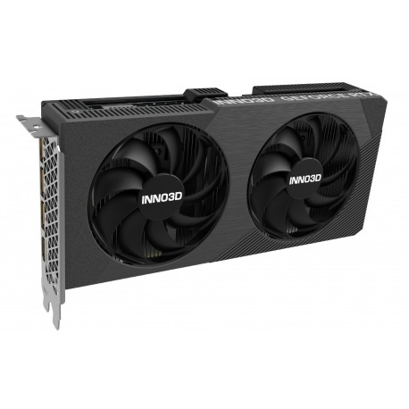 Inno3D Geforce RTX 5060 8GB Twin X2