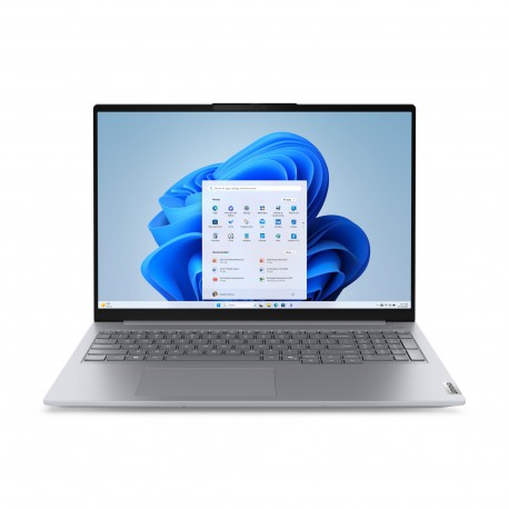Lenovo ThinkBook 16 G8 IRL 21SH006EMB