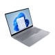 Lenovo ThinkBook 16 G8 IRL 21SH006EMB