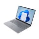 Lenovo ThinkBook 16 G8 IRL 21SH006EMB