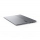 Lenovo ThinkBook 16 G8 IRL 21SH006EMB