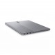 Lenovo ThinkBook 16 G8 IRL 21SH006EMB