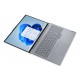Lenovo ThinkBook 16 G8 IRL 21SH006EMB