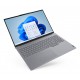 Lenovo ThinkBook 16 G8 IRL 21SH006EMB