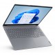 Lenovo ThinkBook 16 G8 IRL 21SH006EMB