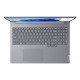 Lenovo ThinkBook 16 G8 IRL 21SH006EMB