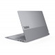 Lenovo ThinkBook 16 G8 IRL 21SH006EMB