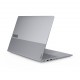 Lenovo ThinkBook 16 G8 IRL 21SH006EMB