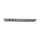 Lenovo ThinkBook 16 G8 IRL 21SH006EMB