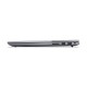 Lenovo ThinkBook 16 G8 IRL 21SH006EMB