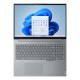 Lenovo ThinkBook 16 G8 IRL 21SH006EMB