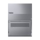Lenovo ThinkBook 16 G8 IRL 21SH006EMB