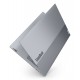 Lenovo ThinkBook 16 G8 IRL 21SH006EMB