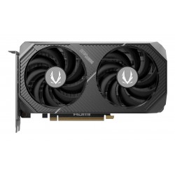 Zotac Gefroce RTX 5060 Ti 16 GB Twin Edge