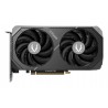 Zotac Gefroce RTX 5060 Ti 16 GB Twin Edge
