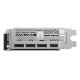 Zotac Gefroce RTX 5060 Ti 16 GB Twin Edge