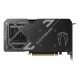 Zotac Gefroce RTX 5060 Ti 16 GB Twin Edge