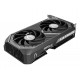 Zotac Gefroce RTX 5060 Ti 16 GB Twin Edge