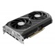 Zotac Gefroce RTX 5060 Ti 16 GB Twin Edge