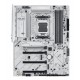 Asus B850 Max Gaming Wifi