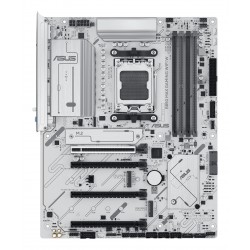 Asus B850 Max Gaming Wifi