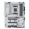 Asus B850 Max Gaming Wifi